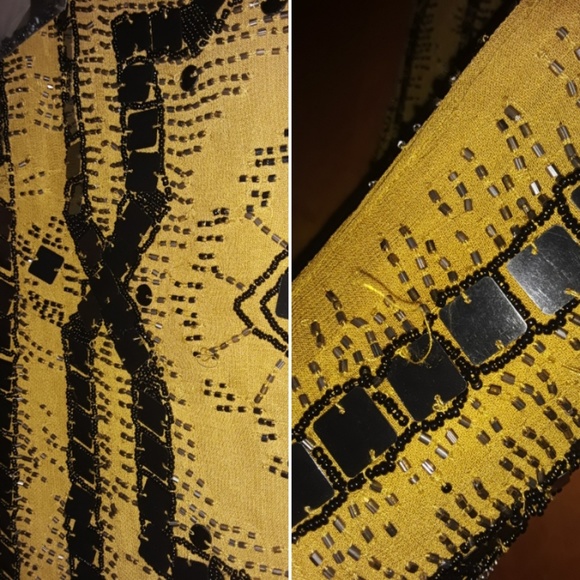 NWT Free People Speak Easy  Dress - Picture 4 of 4